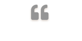 Quotation Marks