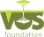 Vos Foundation Logo